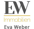 Eva Weber